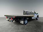 2025 Chevrolet Silverado 3500 Regular Cab 4WD Monroe Truck Equipment Flatbed Truck for sale #42064 - photo 7