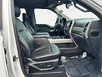 2020 Ford F-350 Crew Cab SRW 4WD Pickup for sale #42065A - photo 10
