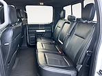 2020 Ford F-350 Crew Cab SRW 4WD Pickup for sale #42065A - photo 11