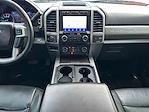 2020 Ford F-350 Crew Cab SRW 4WD Pickup for sale #42065A - photo 12