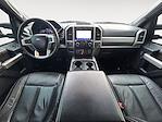 2020 Ford F-350 Crew Cab SRW 4WD Pickup for sale #42065A - photo 13