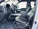 2020 Ford F-350 Crew Cab SRW 4WD Pickup for sale #42065A - photo 15