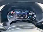 2020 Ford F-350 Crew Cab SRW 4WD Pickup for sale #42065A - photo 16