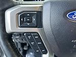 2020 Ford F-350 Crew Cab SRW 4WD Pickup for sale #42065A - photo 17