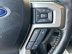 2020 Ford F-350 Crew Cab SRW 4WD Pickup for sale #42065A - photo 18