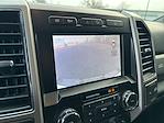 2020 Ford F-350 Crew Cab SRW 4WD Pickup for sale #42065A - photo 19