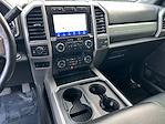 2020 Ford F-350 Crew Cab SRW 4WD Pickup for sale #42065A - photo 20