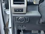 2020 Ford F-350 Crew Cab SRW 4WD Pickup for sale #42065A - photo 21