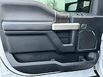 2020 Ford F-350 Crew Cab SRW 4WD Pickup for sale #42065A - photo 22