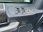 2020 Ford F-350 Crew Cab SRW 4WD Pickup for sale #42065A - photo 23