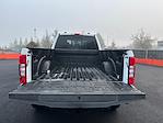 2020 Ford F-350 Crew Cab SRW 4WD Pickup for sale #42065A - photo 24