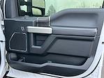 2020 Ford F-350 Crew Cab SRW 4WD Pickup for sale #42065A - photo 25