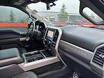 2020 Ford F-350 Crew Cab SRW 4WD Pickup for sale #42065A - photo 26