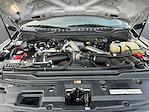 2020 Ford F-350 Crew Cab SRW 4WD Pickup for sale #42065A - photo 29