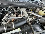 2020 Ford F-350 Crew Cab SRW 4WD Pickup for sale #42065A - photo 30