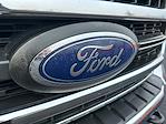 2020 Ford F-350 Crew Cab SRW 4WD Pickup for sale #42065A - photo 31