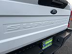 2020 Ford F-350 Crew Cab SRW 4WD Pickup for sale #42065A - photo 32