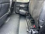 2020 Ford F-350 Crew Cab SRW 4WD Pickup for sale #42065A - photo 35