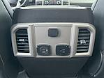 2020 Ford F-350 Crew Cab SRW 4WD Pickup for sale #42065A - photo 36
