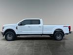 2020 Ford F-350 Crew Cab SRW 4WD Pickup for sale #42065A - photo 7