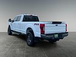 2020 Ford F-350 Crew Cab SRW 4WD Pickup for sale #42065A - photo 2