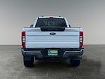 2020 Ford F-350 Crew Cab SRW 4WD Pickup for sale #42065A - photo 4