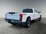 2020 Ford F-350 Crew Cab SRW 4WD Pickup for sale #42065A - photo 6