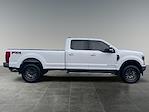 2020 Ford F-350 Crew Cab SRW 4WD Pickup for sale #42065A - photo 8