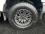 2020 Ford F-350 Crew Cab SRW 4WD Pickup for sale #42065A - photo 9