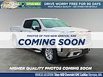 2019 Chevrolet Silverado 1500 Crew Cab 4WD Pickup for sale #42069A - photo 1