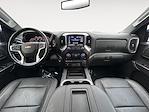 Used 2019 Chevrolet Silverado 1500 LTZ Crew Cab for sale #42069A - photo 13