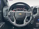 Used 2019 Chevrolet Silverado 1500 LTZ Crew Cab for sale #42069A - photo 14