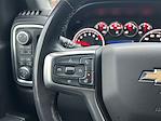 Used 2019 Chevrolet Silverado 1500 LTZ Crew Cab for sale #42069A - photo 17