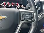 Used 2019 Chevrolet Silverado 1500 LTZ Crew Cab for sale #42069A - photo 18