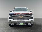 2019 Chevrolet Silverado 1500 Crew Cab 4WD Pickup for sale #42069A - photo 2