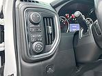 Used 2019 Chevrolet Silverado 1500 LTZ Crew Cab for sale #42069A - photo 21