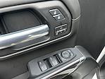 Used 2019 Chevrolet Silverado 1500 LTZ Crew Cab for sale #42069A - photo 23