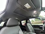 Used 2019 Chevrolet Silverado 1500 LTZ Crew Cab for sale #42069A - photo 27