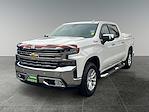 2019 Chevrolet Silverado 1500 Crew Cab 4WD Pickup for sale #42069A - photo 3
