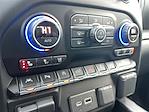 Used 2019 Chevrolet Silverado 1500 LTZ Crew Cab for sale #42069A - photo 36