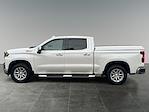 2019 Chevrolet Silverado 1500 Crew Cab 4WD Pickup for sale #42069A - photo 4