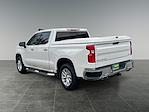 Used 2019 Chevrolet Silverado 1500 LTZ Crew Cab for sale #42069A - photo 6