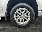 Used 2019 Chevrolet Silverado 1500 LTZ Crew Cab for sale #42069A - photo 9