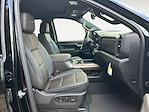 2026 Chevrolet Silverado 3500 Crew Cab 4WD Pickup for sale #42072 - photo 10