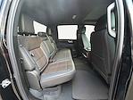 2026 Chevrolet Silverado 3500 Crew Cab 4WD Pickup for sale #42072 - photo 11