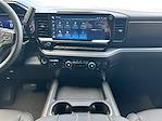 2026 Chevrolet Silverado 3500 Crew Cab 4WD Pickup for sale #42072 - photo 12