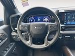 2026 Chevrolet Silverado 3500 Crew Cab 4WD Pickup for sale #42072 - photo 14