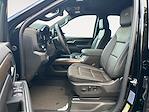 2026 Chevrolet Silverado 3500 Crew Cab 4WD Pickup for sale #42072 - photo 15