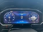 2026 Chevrolet Silverado 3500 Crew Cab 4WD Pickup for sale #42072 - photo 16