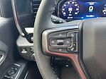 2026 Chevrolet Silverado 3500 Crew Cab 4WD Pickup for sale #42072 - photo 17